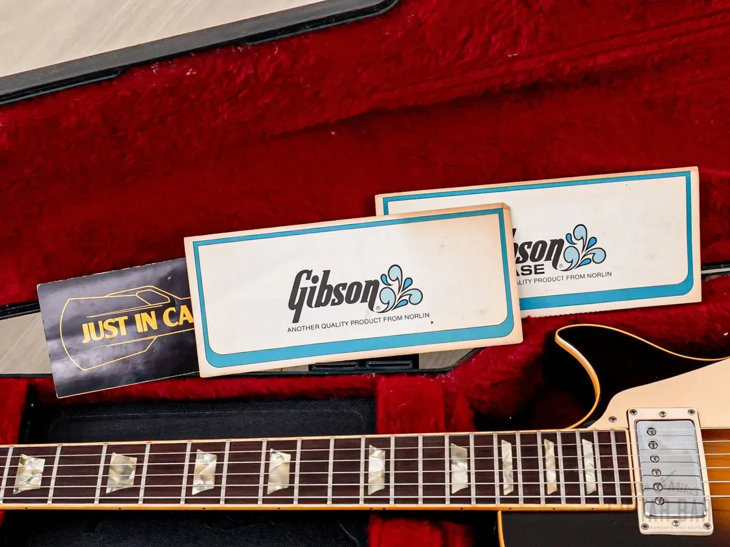 Изображение №20