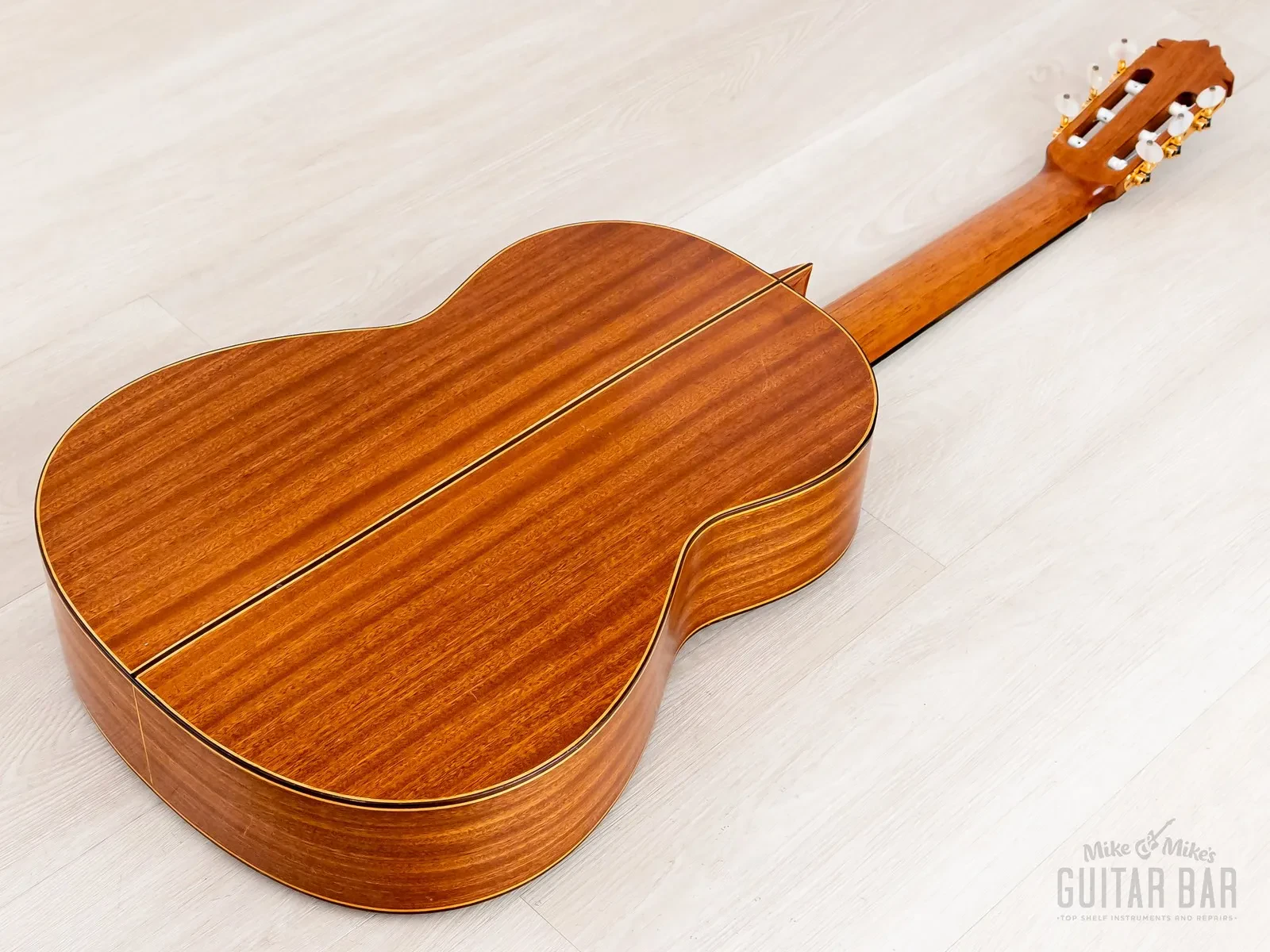 Изображение №17