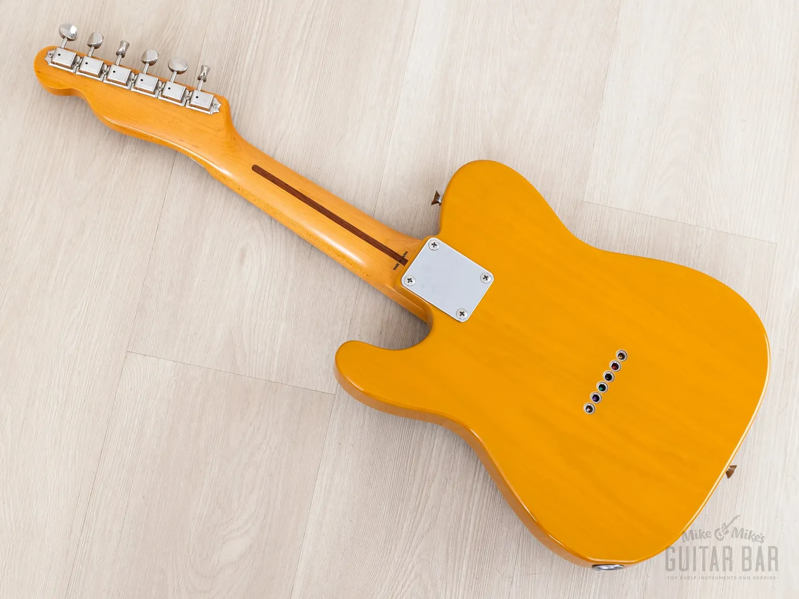 Изображение №13