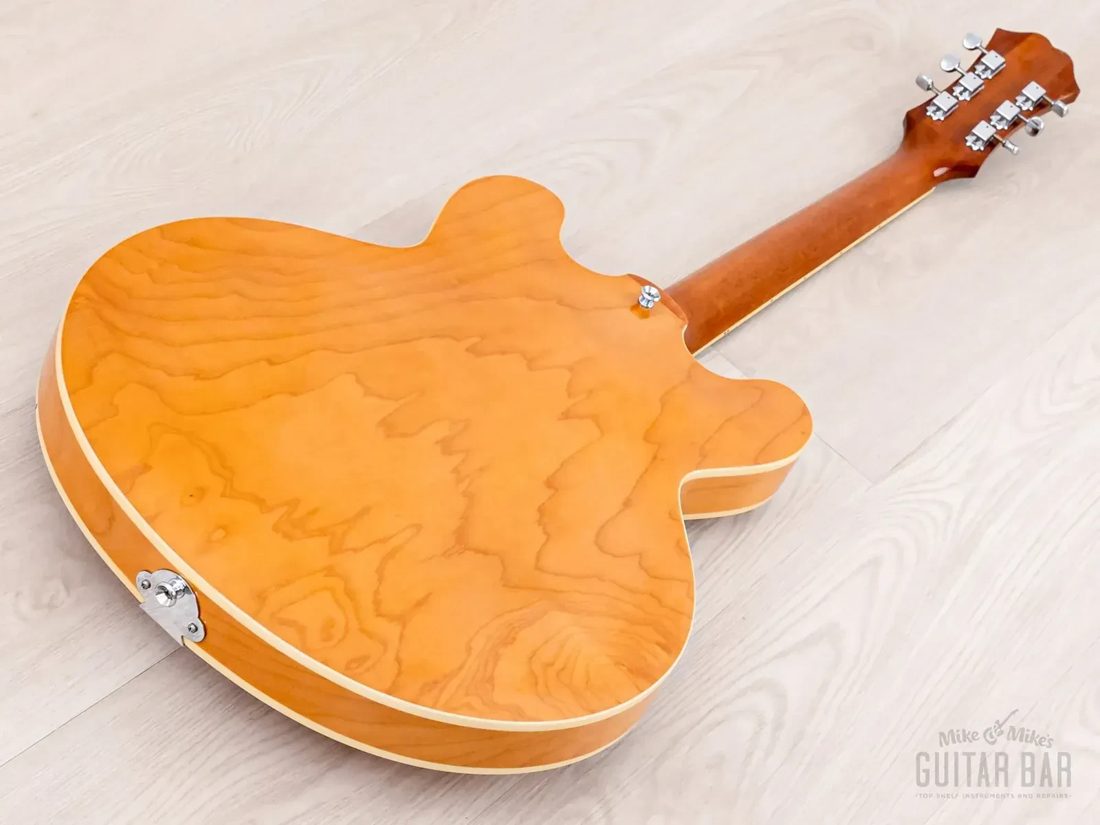 Изображение №14