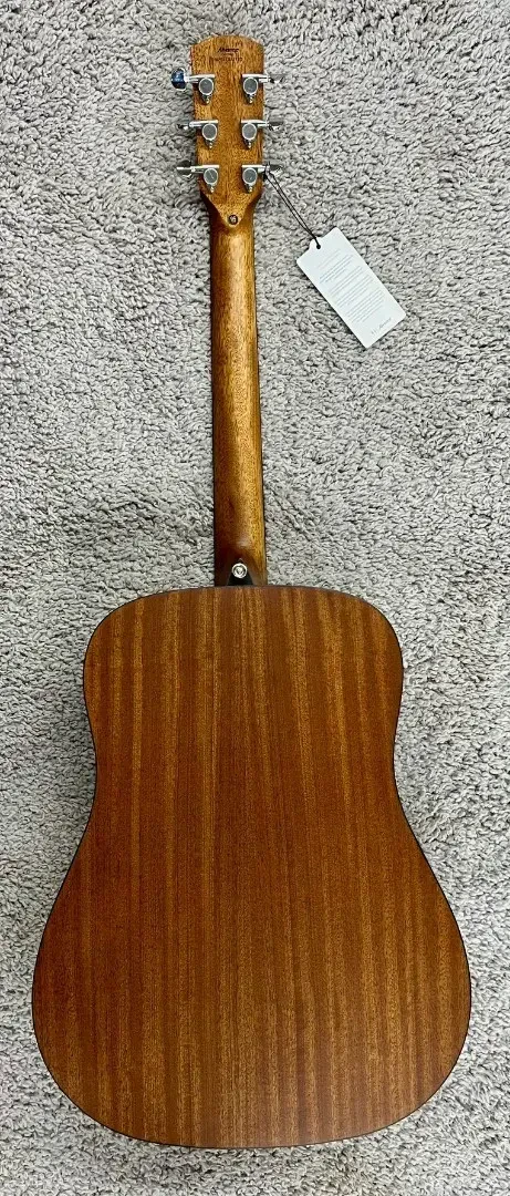 Изображение №5