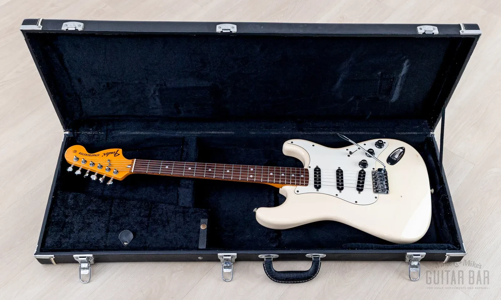 Изображение №22