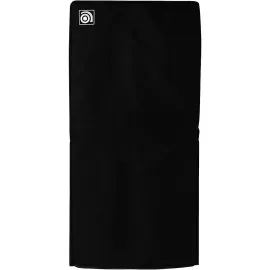 Чехол для музыкального оборудования AMPEG VB-88 Cover Black