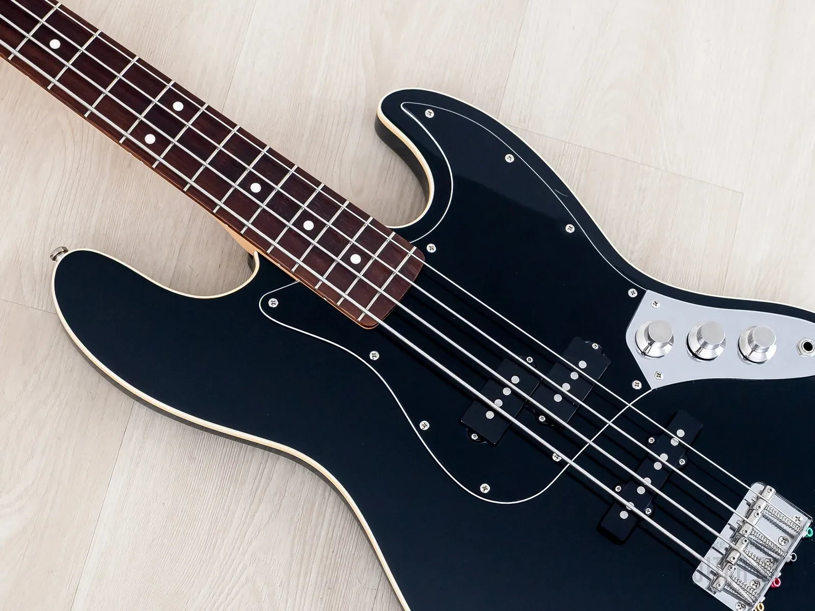 Изображение №7