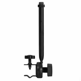 On-Stage MSA-9508 Posi-Lok Side-Mount Mini Boom
