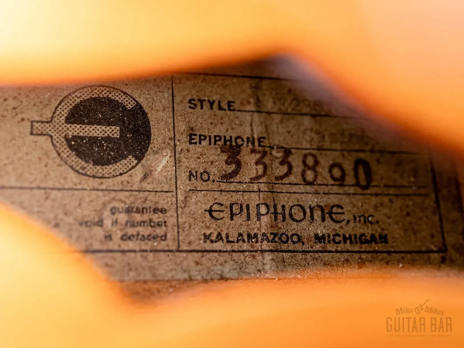 Изображение №6