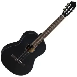 La Mancha Gem CM-B 4/4 Konzertgitarre | Neu