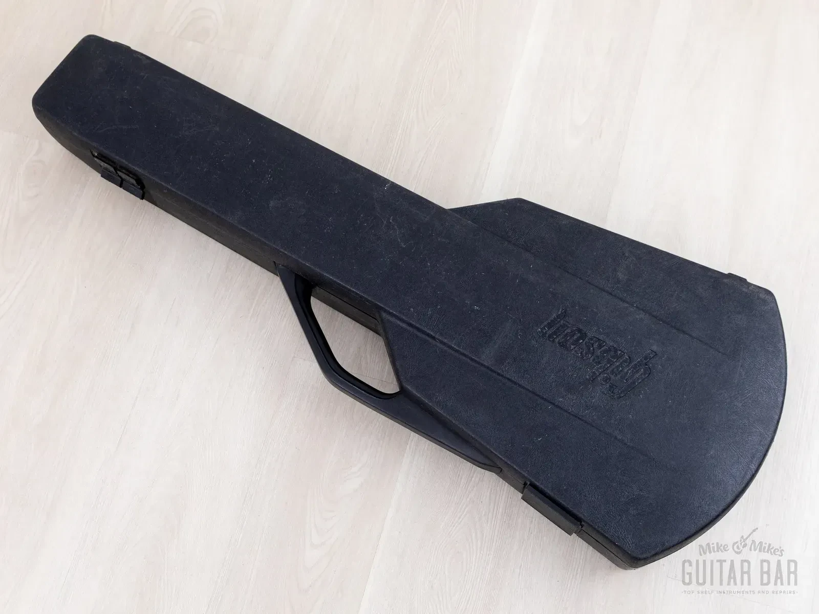 Изображение №21