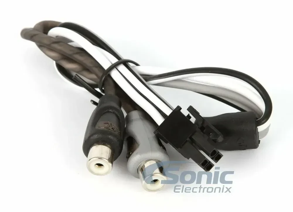 Изображение №6