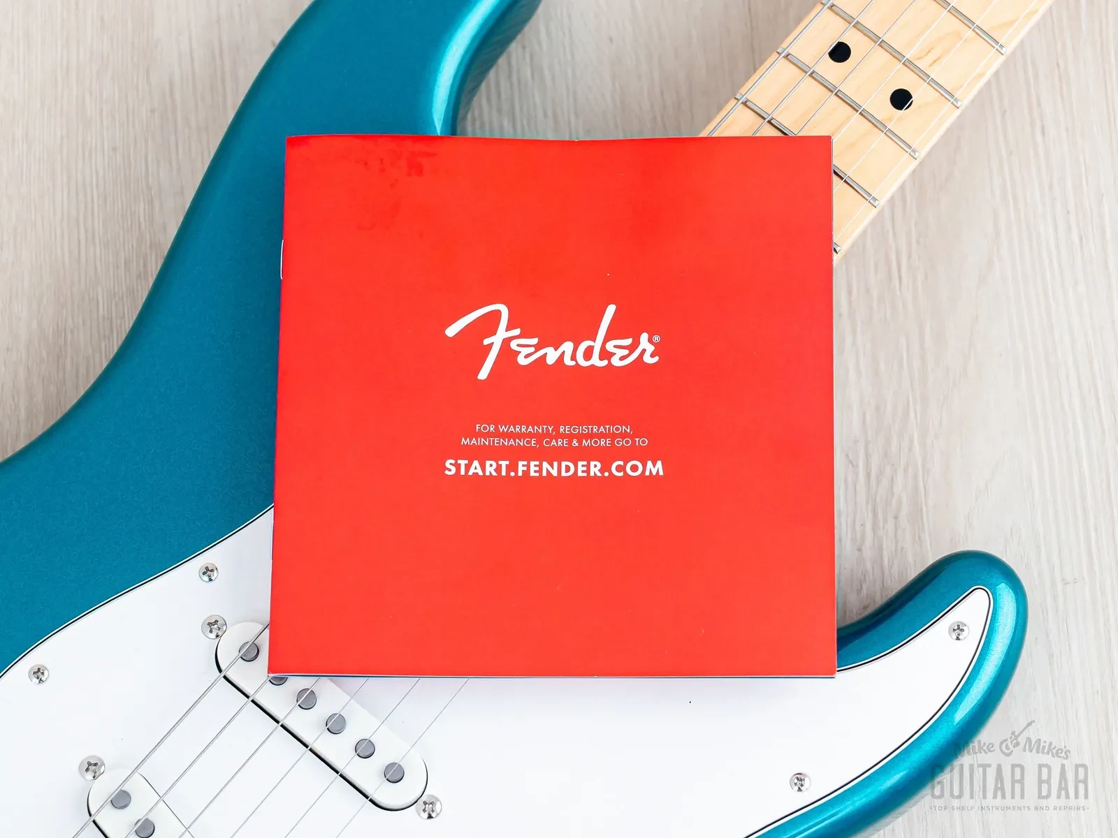 Изображение №16