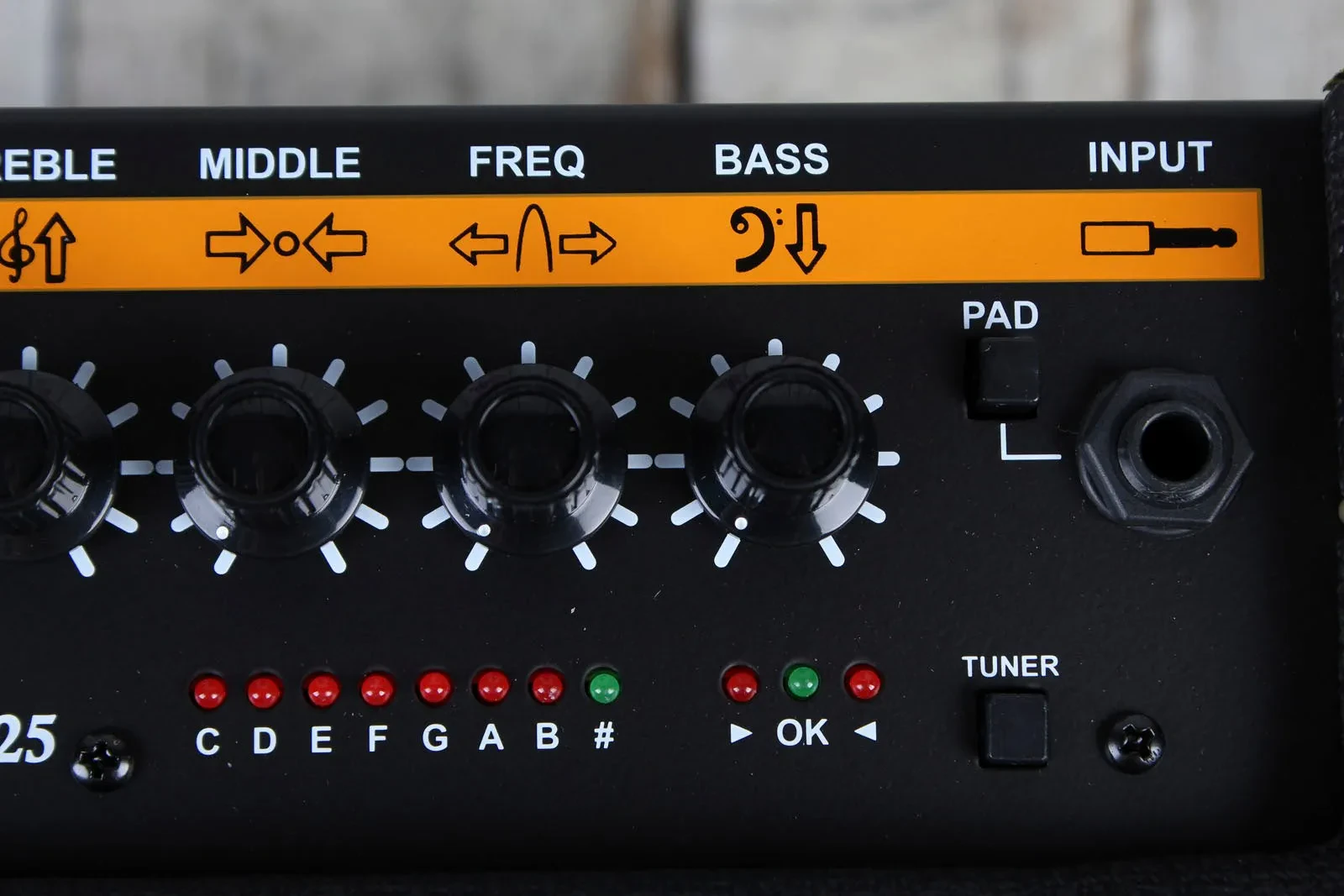 Изображение №6