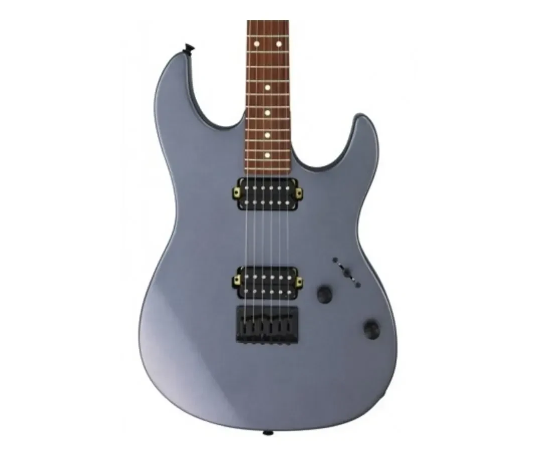 Изображение №2