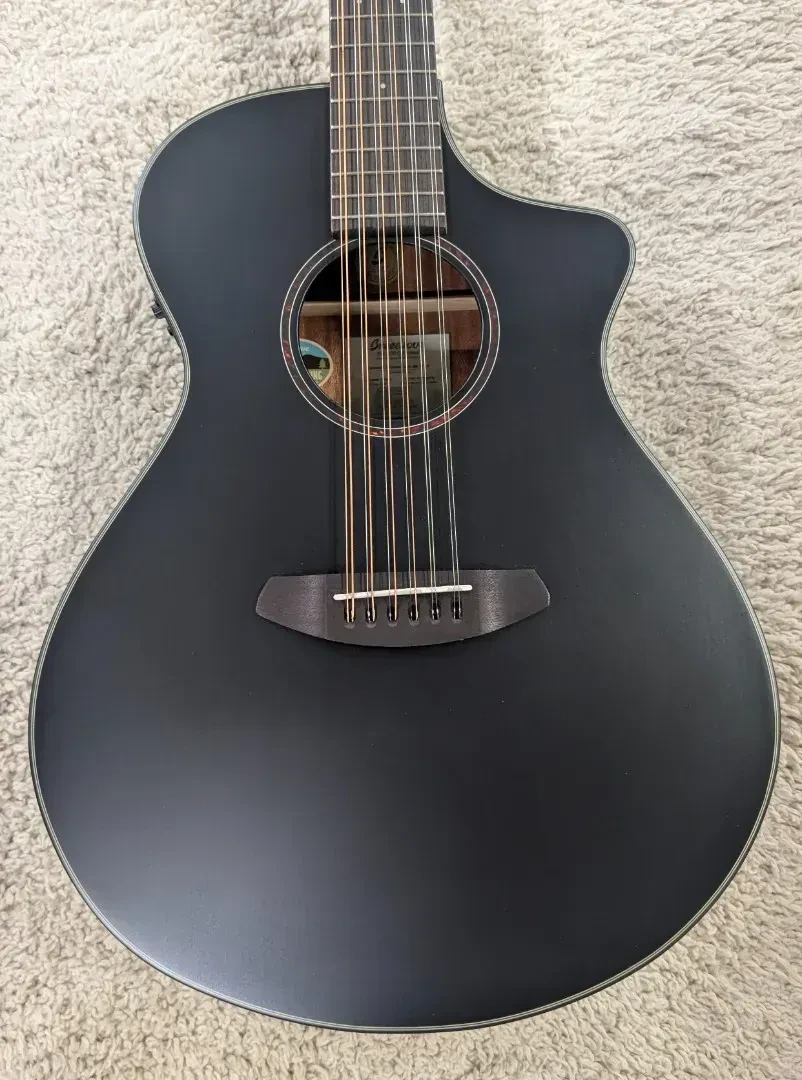 Изображение №2