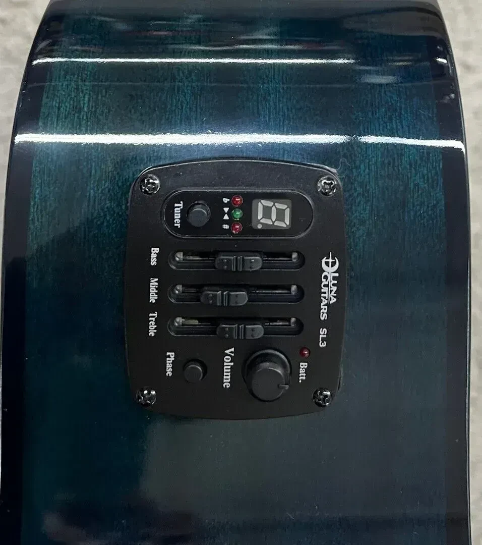 Изображение №8