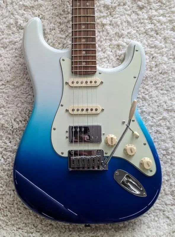 Изображение №2