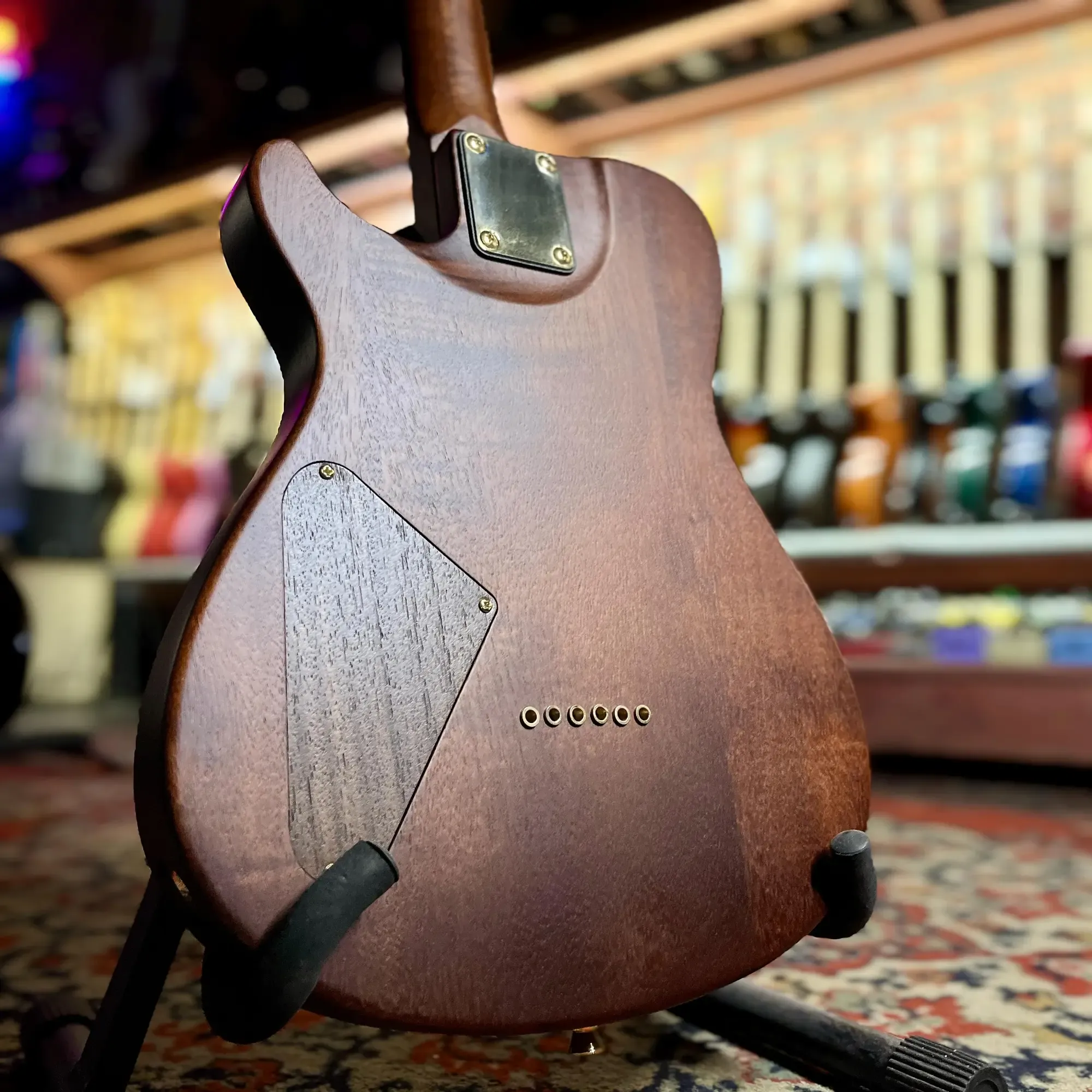 Изображение №10