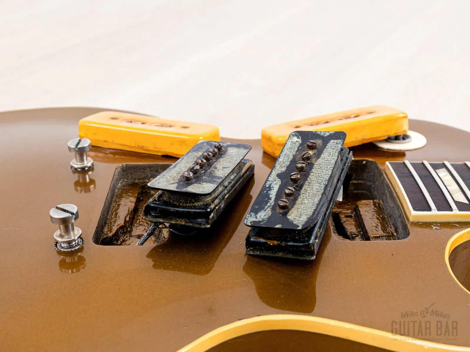 Изображение №17