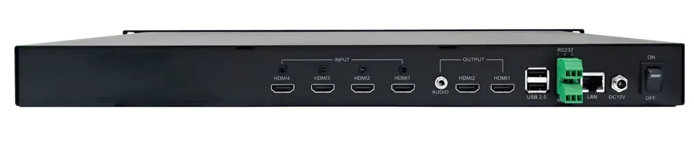 Изображение №3