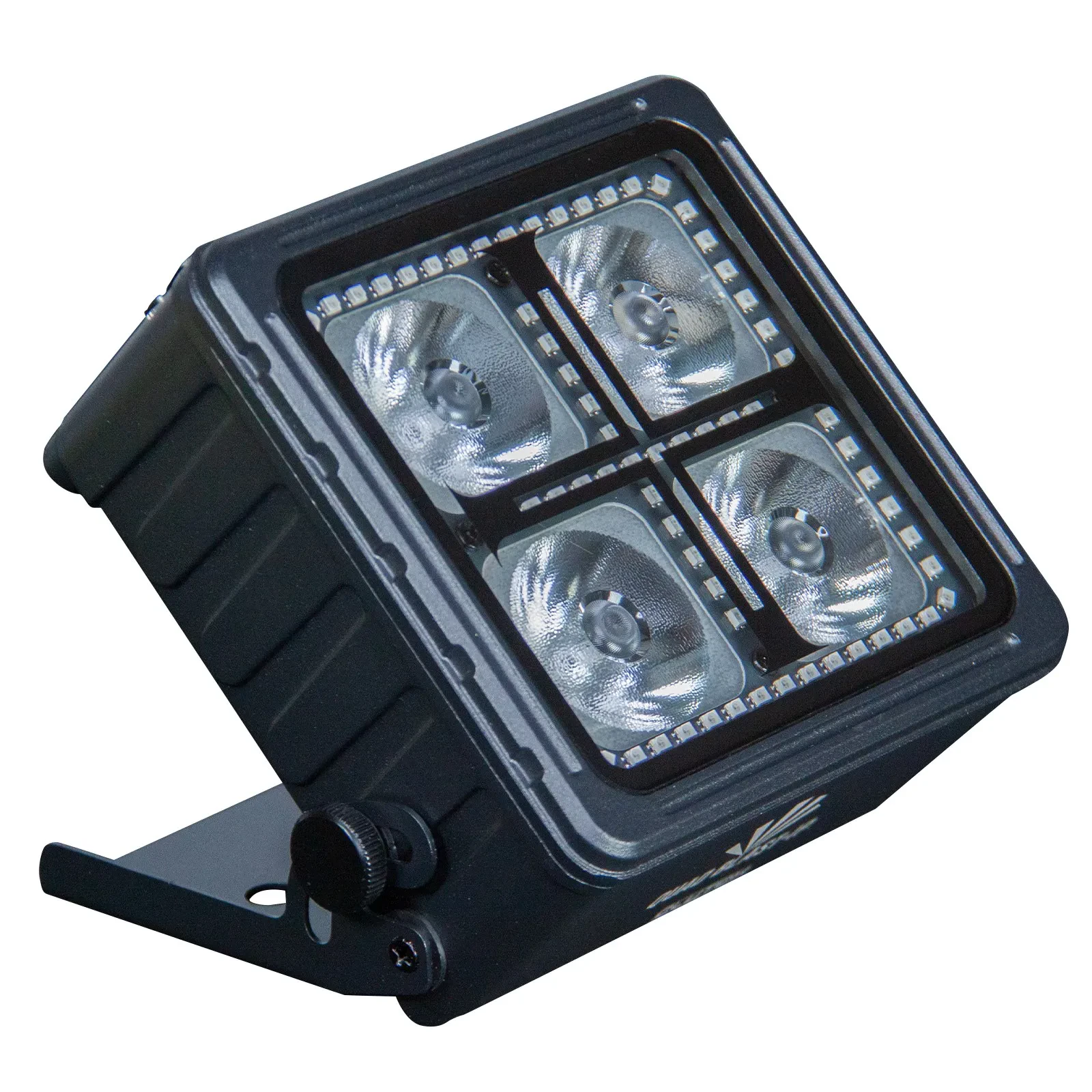 Изображение №12