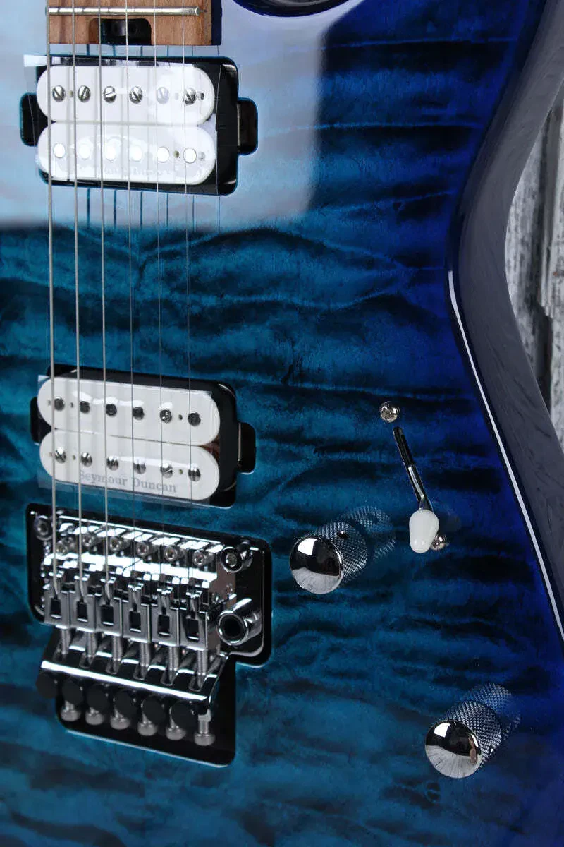 Изображение №5