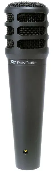 Вокальный микрофон Peavey PVM 45ir