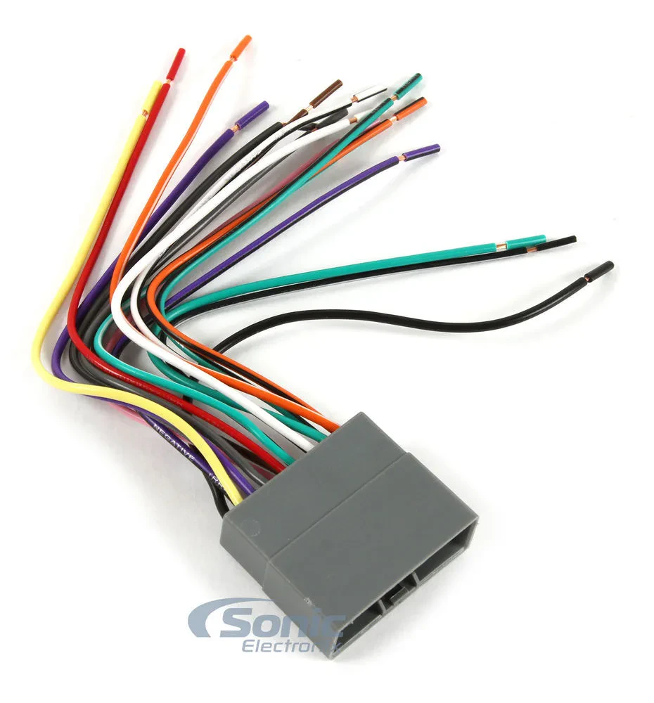 Изображение №3