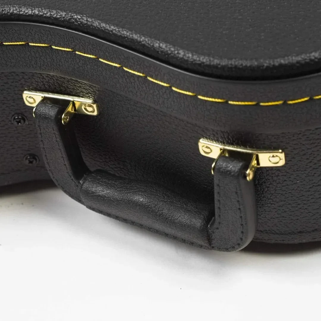 Изображение №7