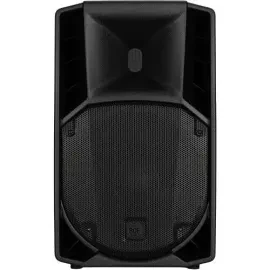 RCF ART 712-A MK V B-Ware