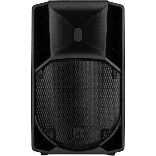 RCF ART 712-A MK V B-Ware