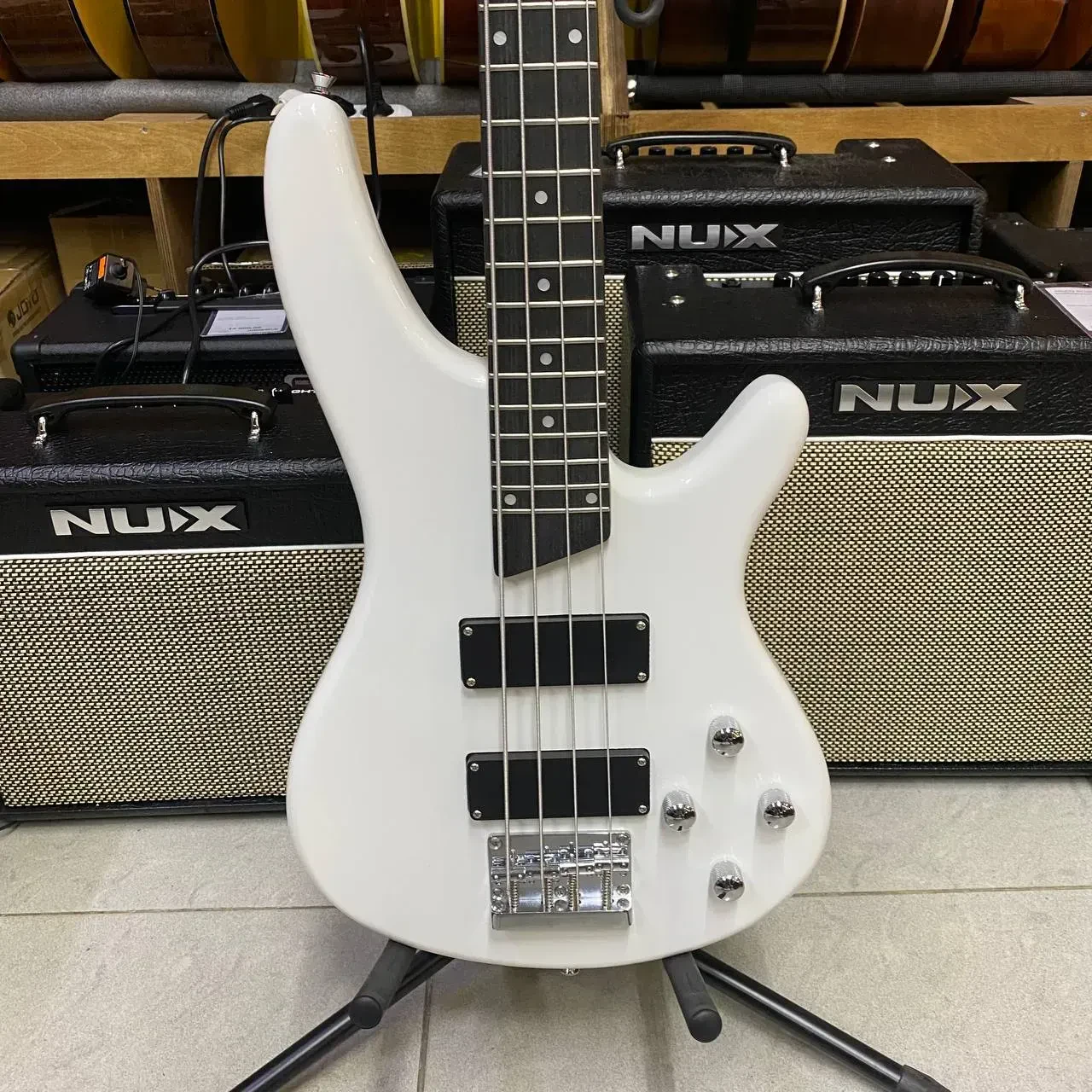 Изображение №3