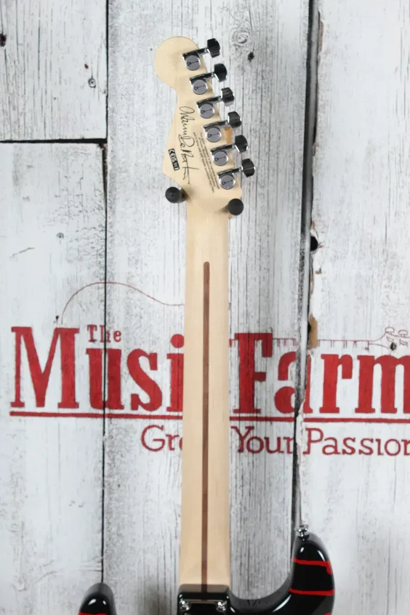 Изображение №12