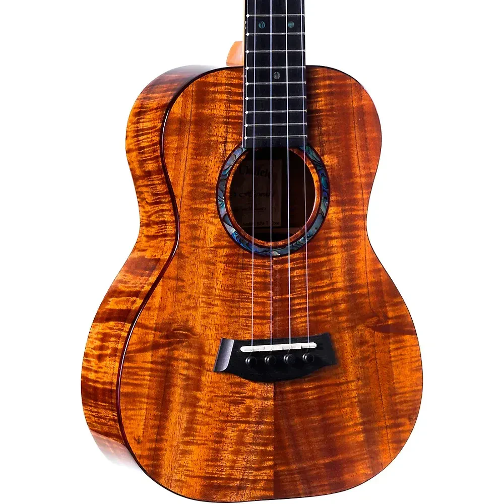 Изображение №6