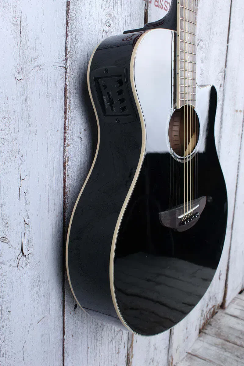 Изображение №11