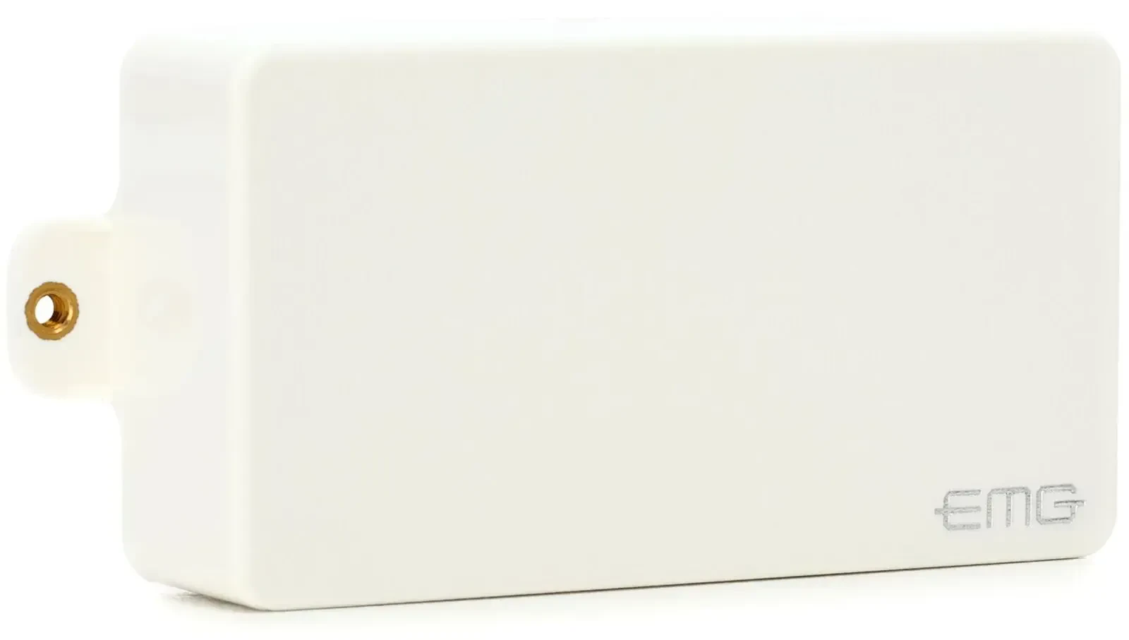 Звукосниматель для электрогитары EMG 81 White