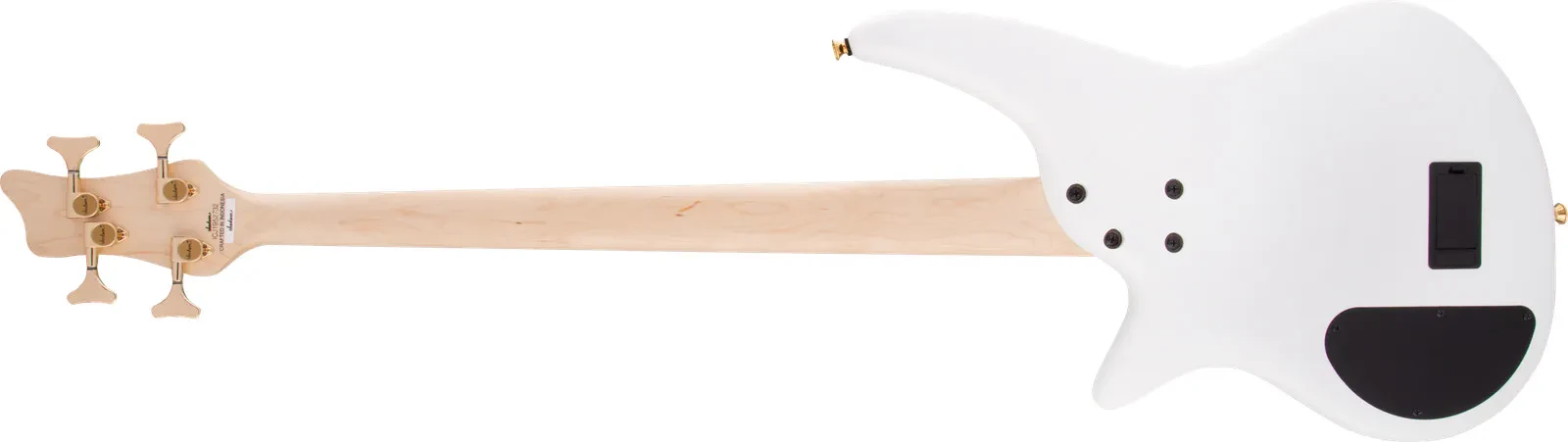 Изображение №9