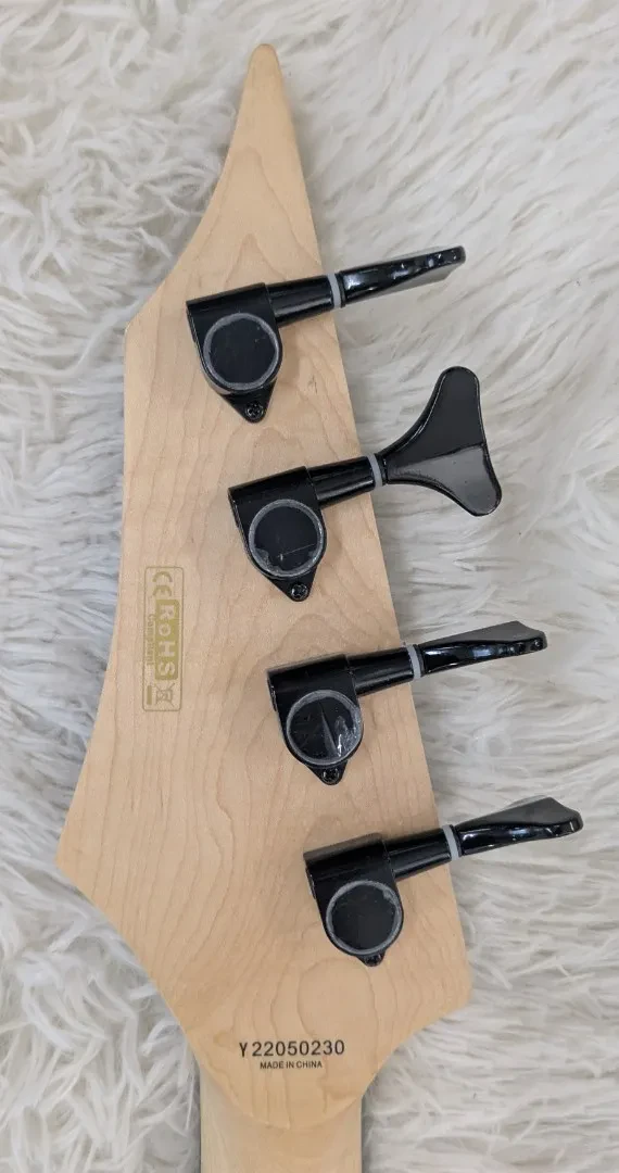 Изображение №5