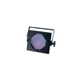PAR-прожектор Deejay LED MyPar 64 FLAT G2 LED, 45W, DMX