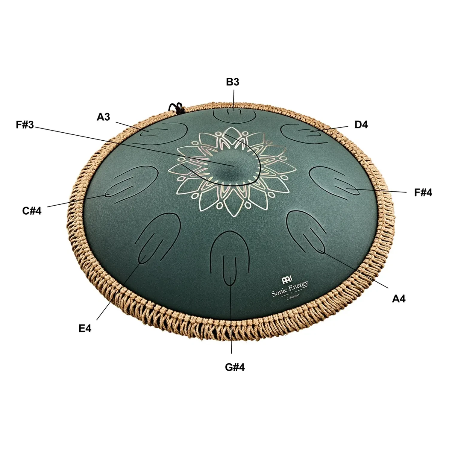Изображение №5