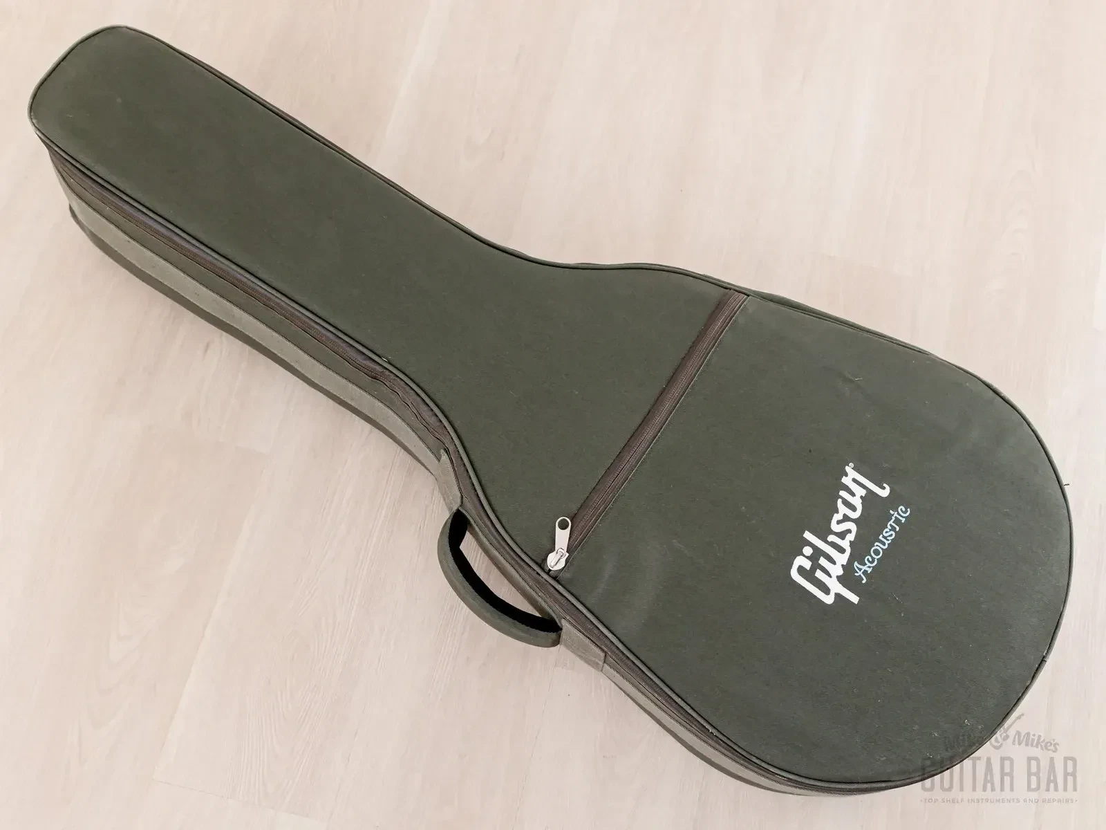 Изображение №21