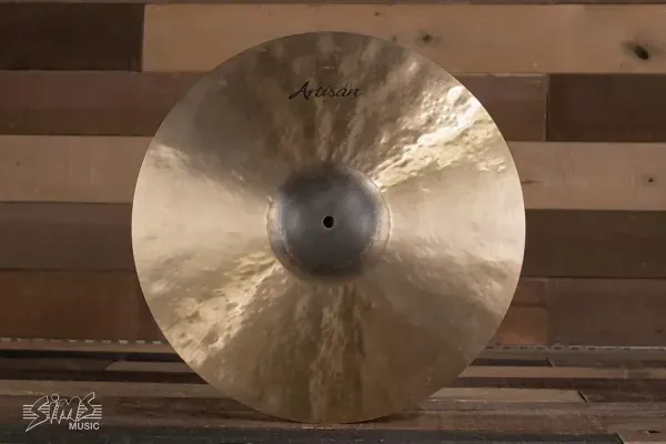 Sabian Cymbal Variety Package, 17" (A1706)