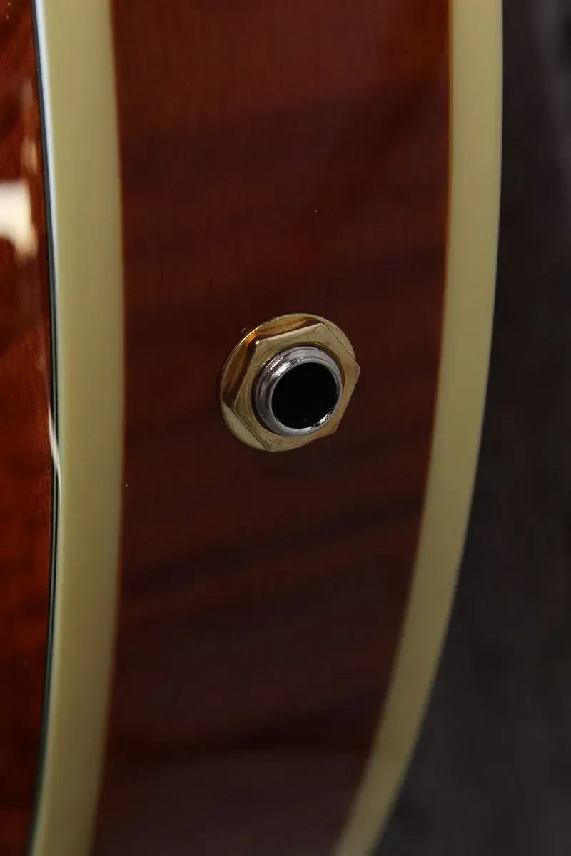 Изображение №9