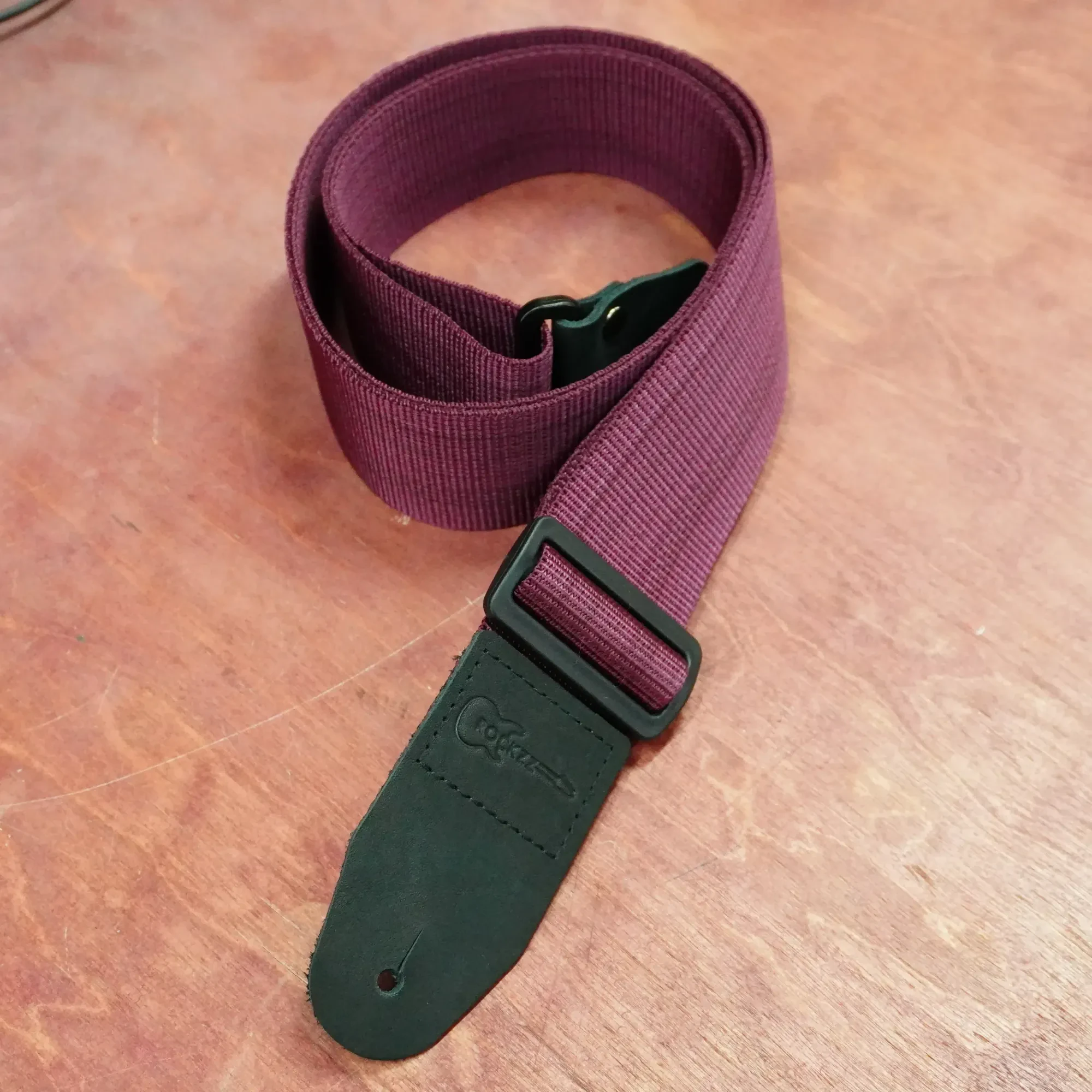 Изображение №2