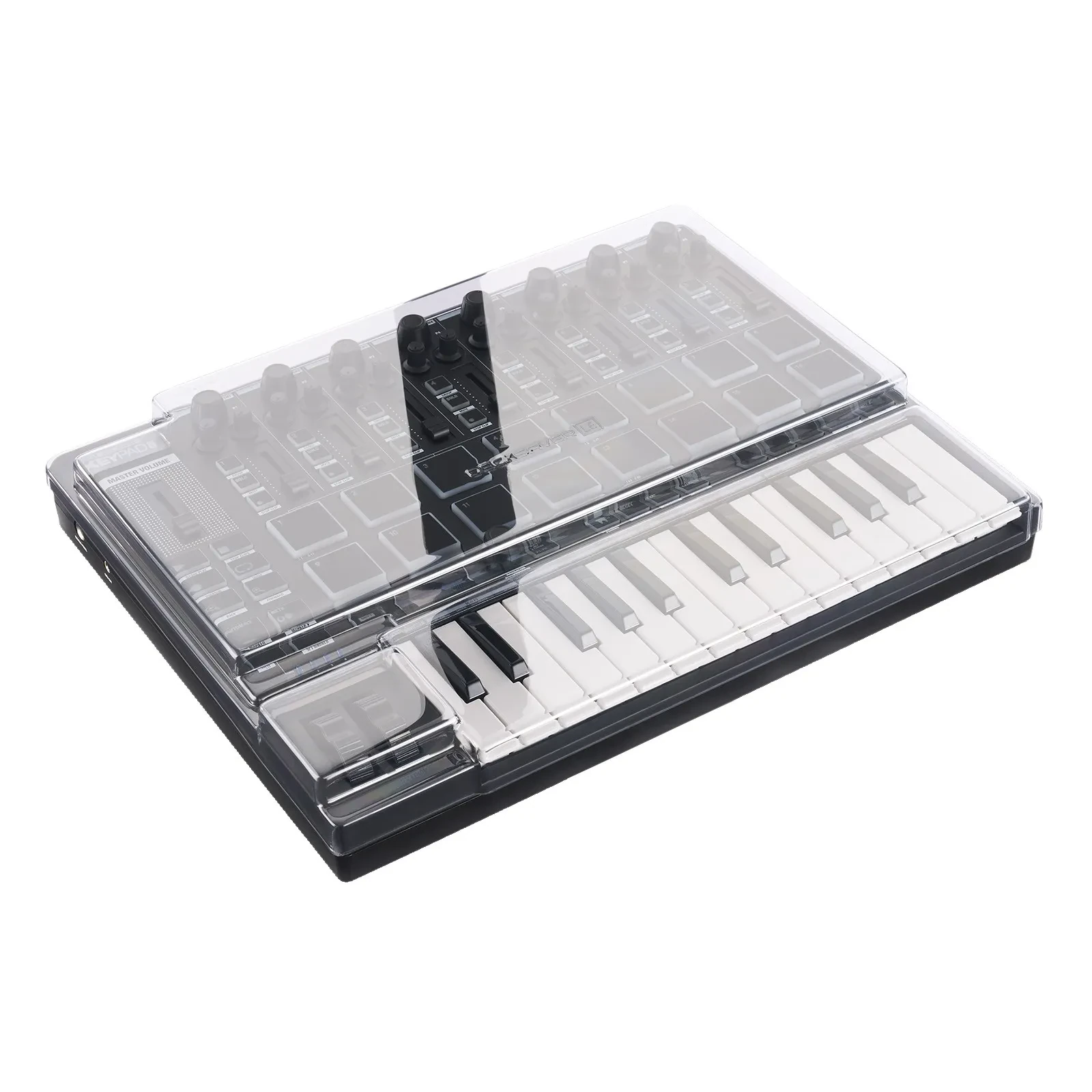 Изображение №2