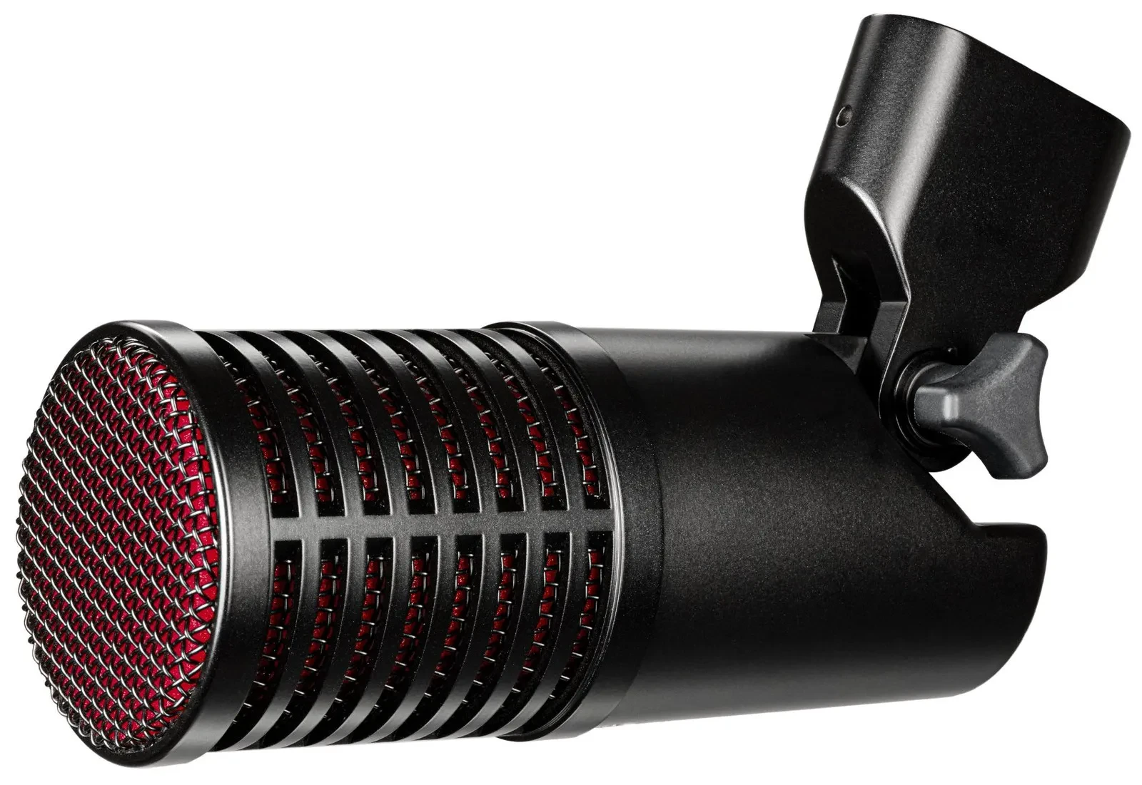 Изображение №6