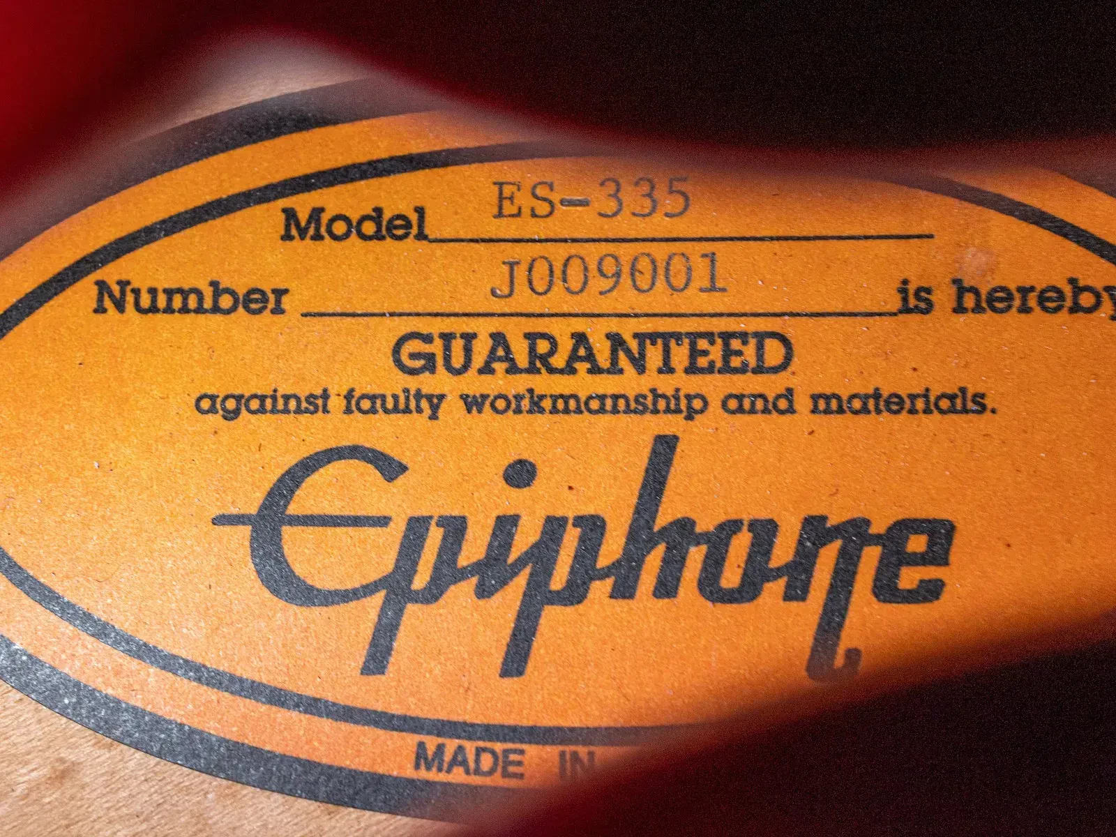 Изображение №6