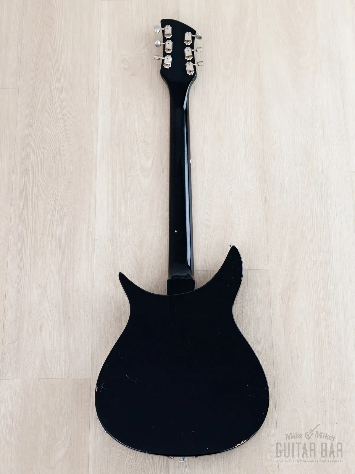 Изображение №3