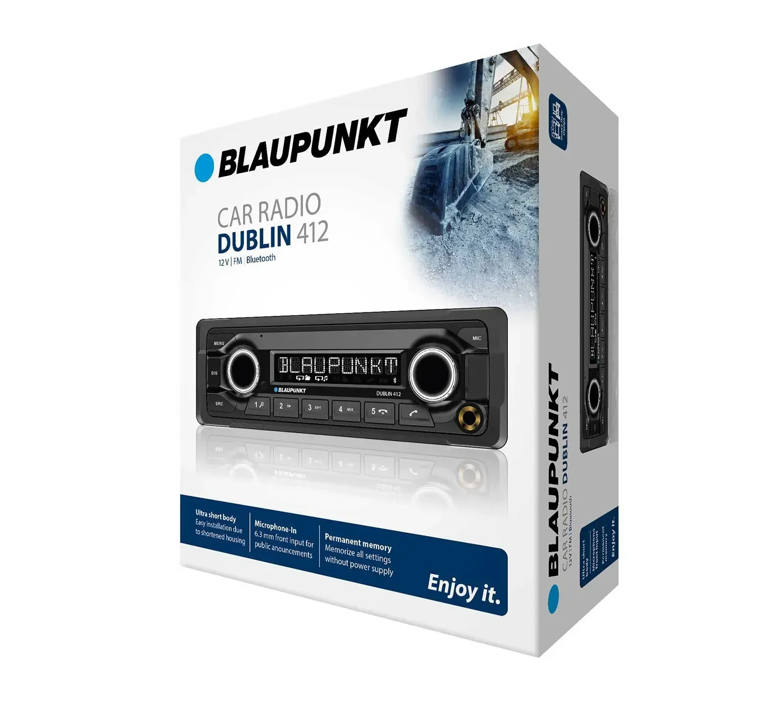 Изображение №7