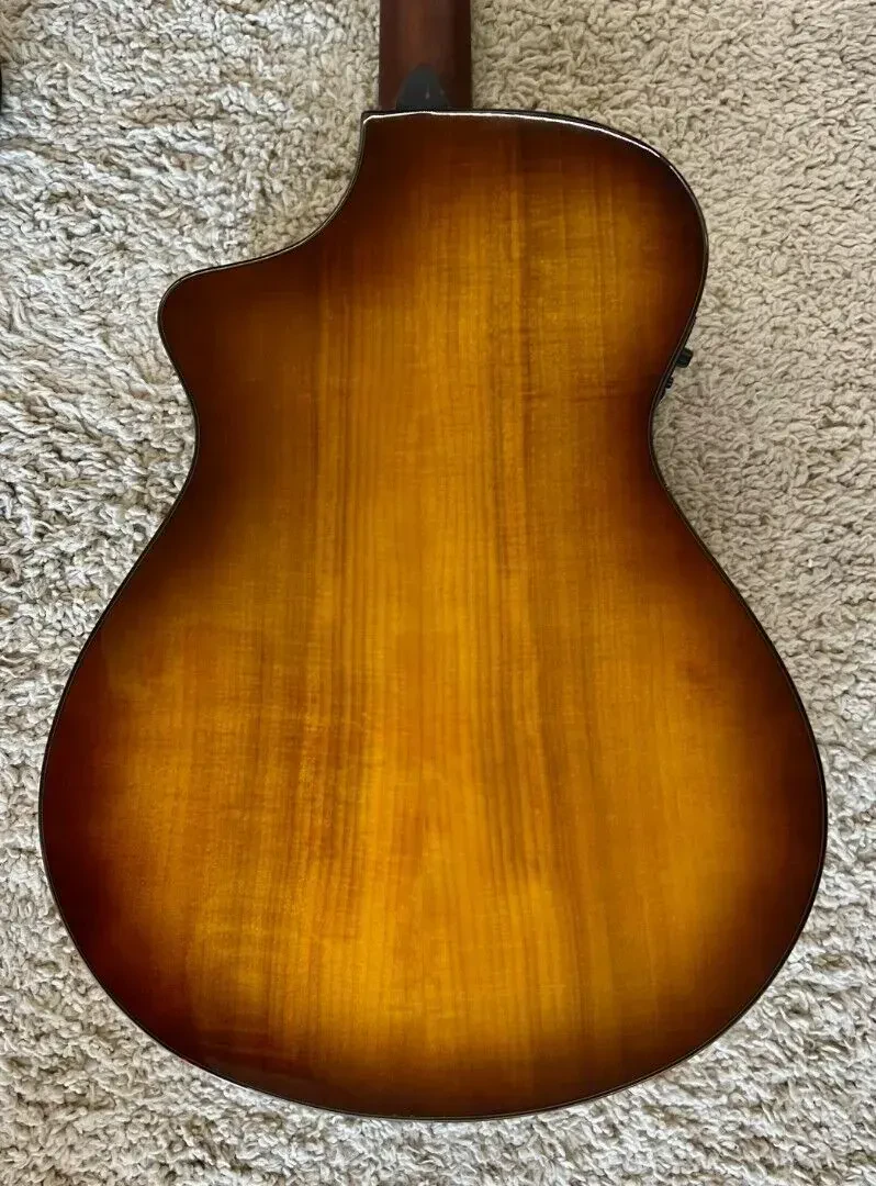 Изображение №7