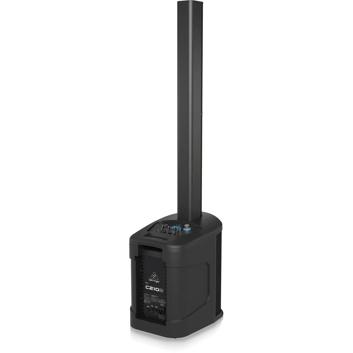 Изображение №2