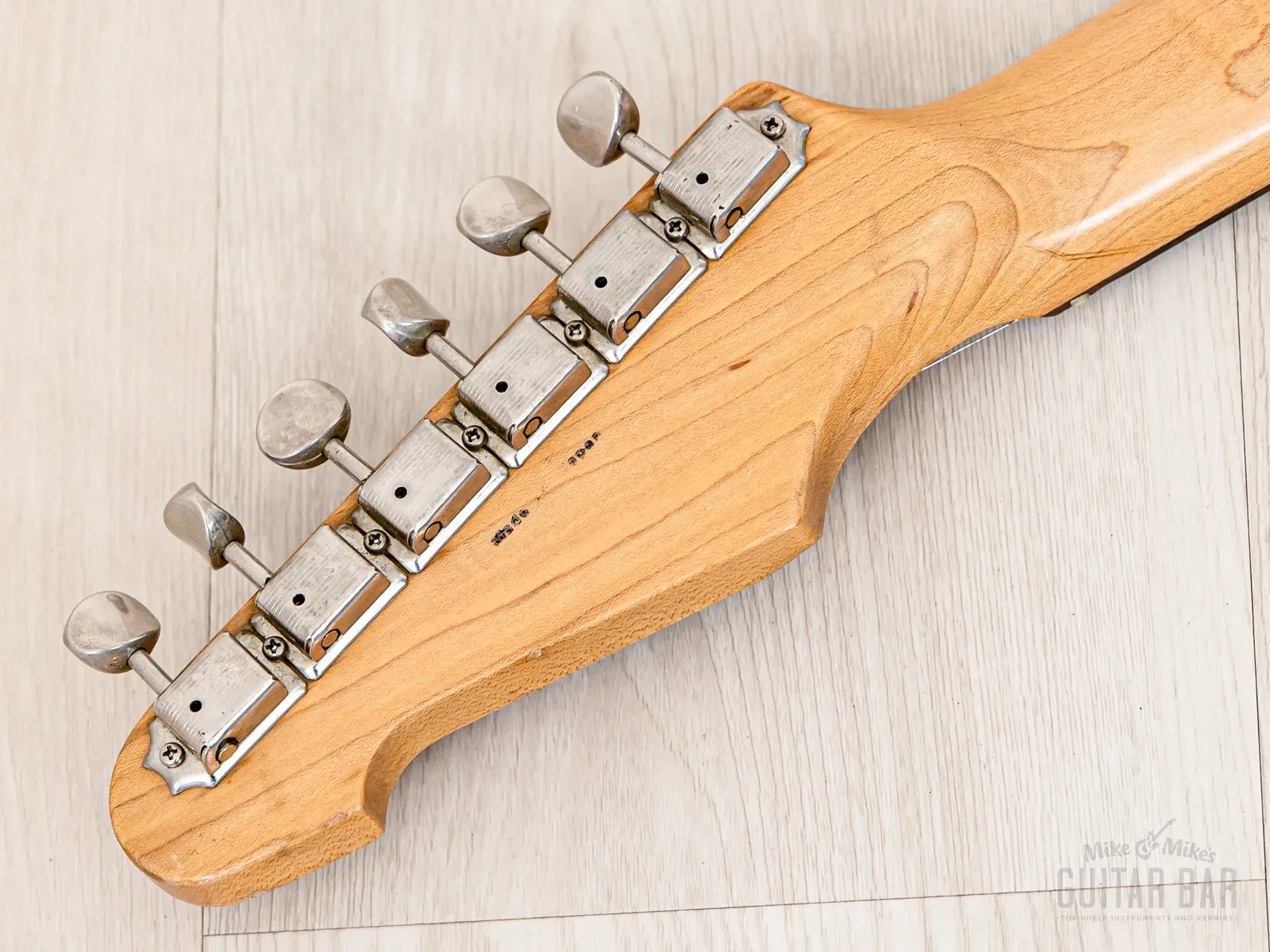 Изображение №5